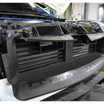 Armaspeed Ford Kuga MK3 2.0 2019+