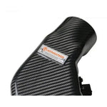 Armaspeed Mercedes-Benz AMG C63 / C63 S (W205) 2016-2022