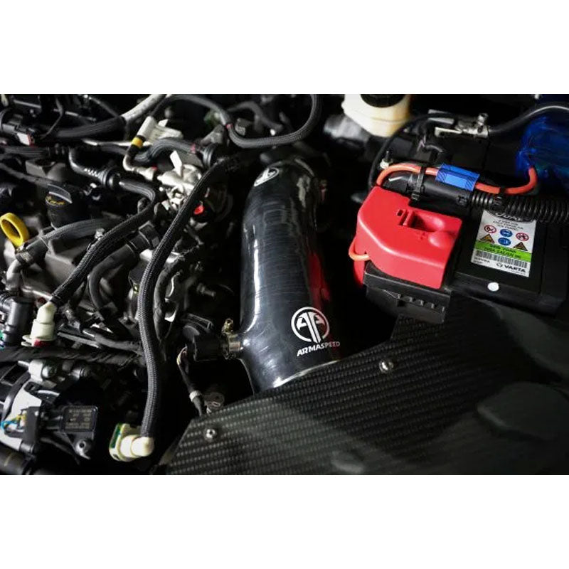 Armaspeed Ford  Focus Mk4 1.5L EcoBoost 2018+