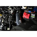 Armaspeed Ford  Focus Mk4 1.5L EcoBoost 2018+