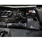 Armaspeed Honda Civic 10th 1.5T Aluminum Alloy Cold Air Intake 2019+