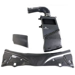 Armaspeed Mercedes-Benz AMG E53 Carbon Fiber Cold Air Intake 2019-2021