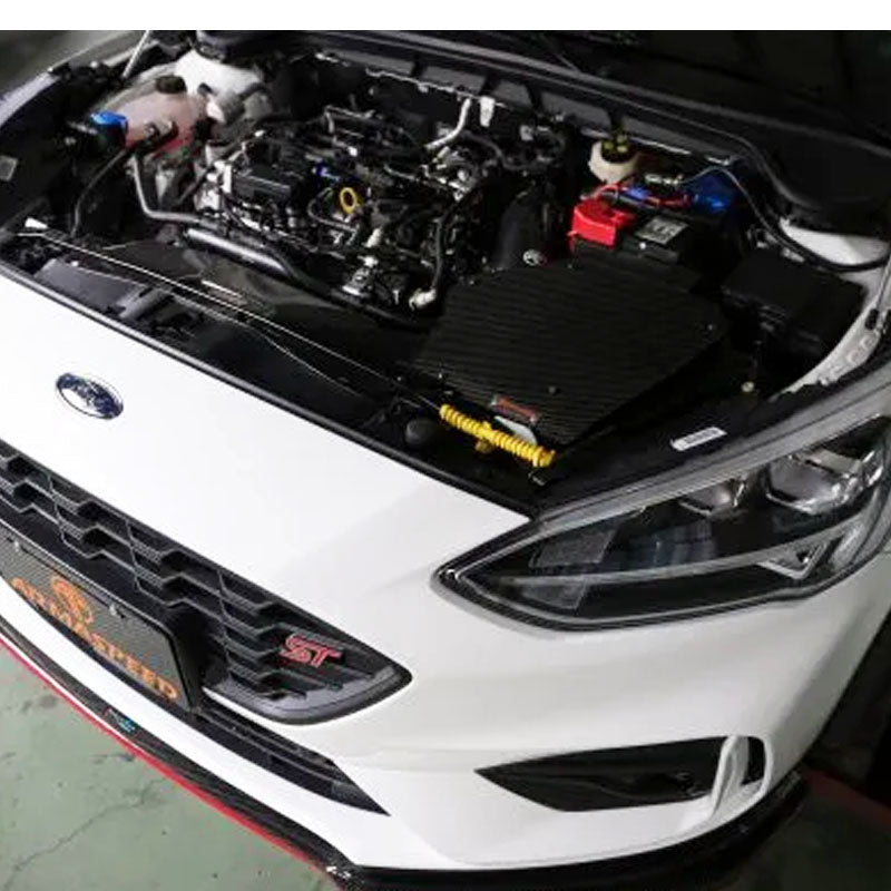 Armaspeed Ford  Focus Mk4 1.5L EcoBoost 2018+