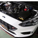 Armaspeed Ford  Focus Mk4 1.5L EcoBoost 2018+