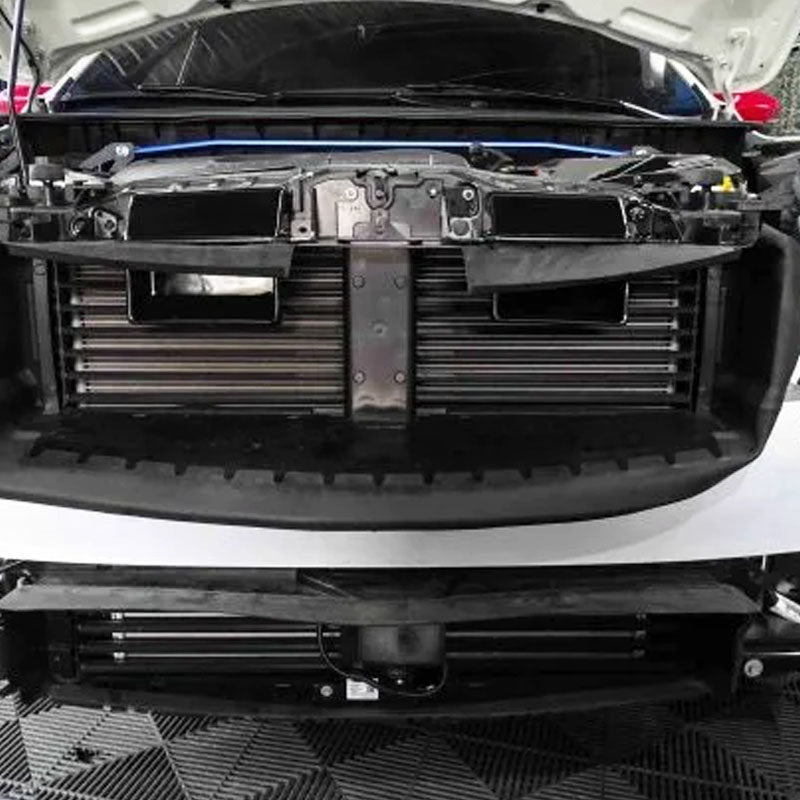 Armaspeed Ford Kuga MK3 2.0 2019+