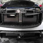 Armaspeed Ford Kuga MK3 2.0 2019+