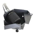 Armaspeed Ford Focus MK4 1.5L EcoBoost Aluminum Alloy Cold Air Intake 2018+