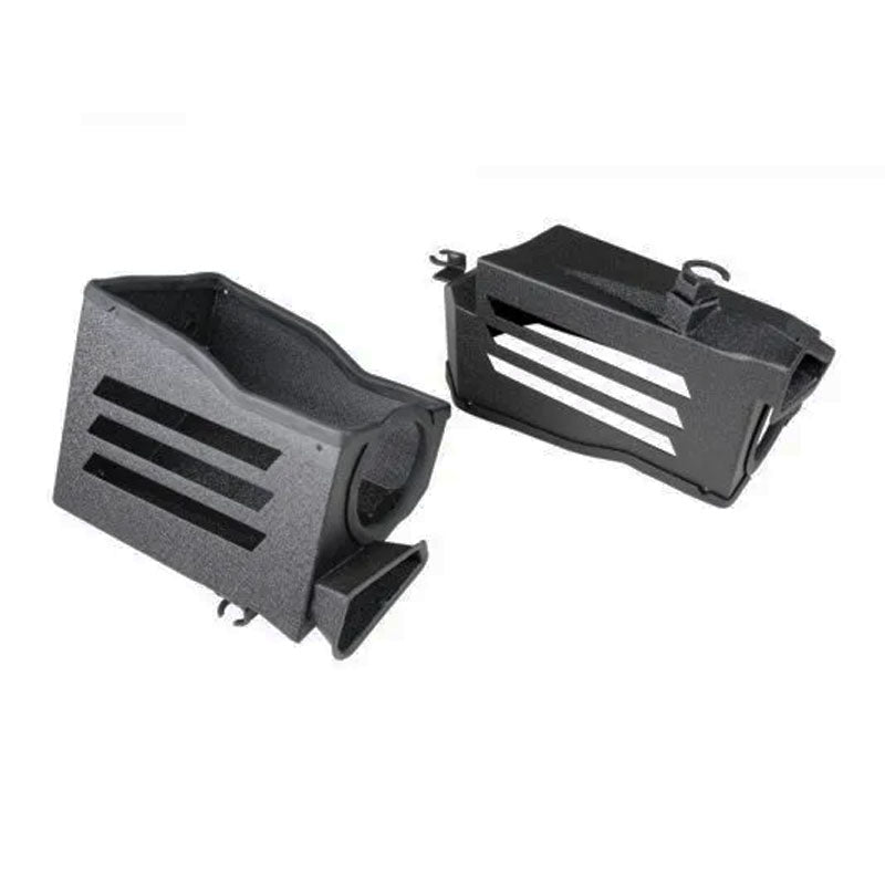 Armaspeed Mercedes-Benz AMG C63 / C63 S (W205) 2016-2022