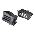 Armaspeed Mercedes-Benz AMG C63 / C63 S (W205) 2016-2022