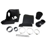 Armaspeed Mercedes-Benz W176 A250 / C117 CLA250 Aluminum Alloy Cold Air Intake 2012-2018