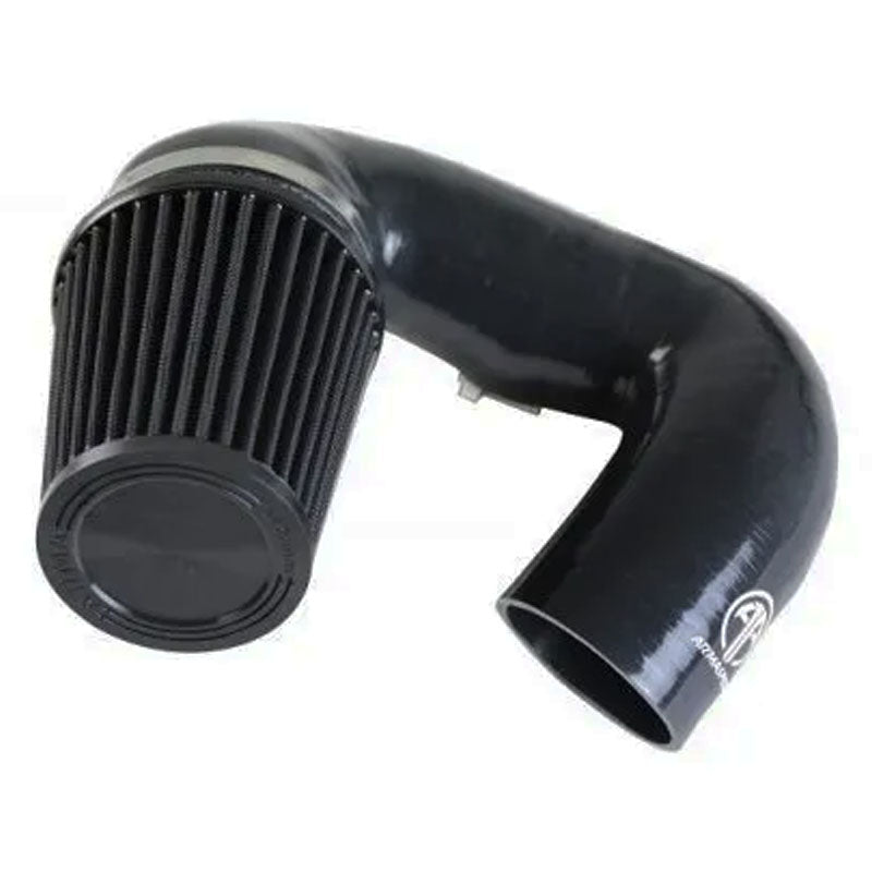 Armaspeed BMW F30 320i 330i B48 Aluminum Alloy Cold Air Intake 2015-2019