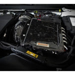 Armaspeed Mercedes-Benz C118 CLA45S / W177 A45S Carbon Fiber Cold Air Intake 2019+