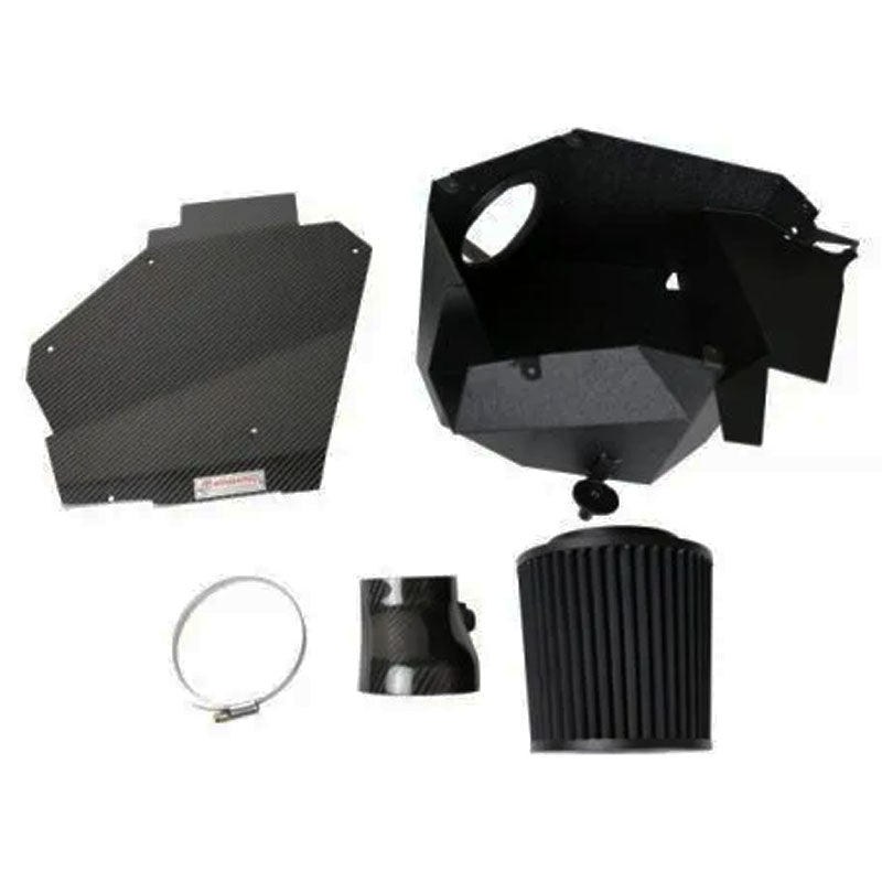 Armaspeed Ford Focus ST MK4 2.3L EcoBoost 2020+