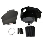 Armaspeed Ford Focus ST MK4 2.3L EcoBoost 2020+