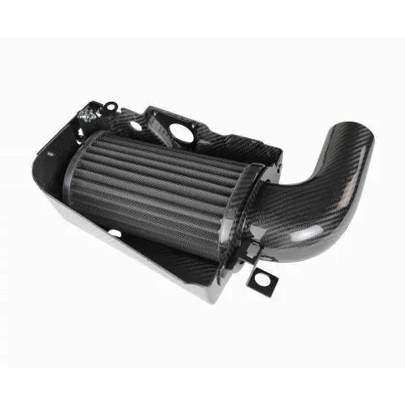 Armaspeed Mercedes-Benz W213 AMG E63 / E63 S Carbon Fiber Cold Air Intake 2017+