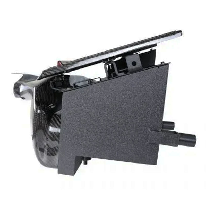 Armaspeed Mercedes-Benz C118 CLA 250 CLA35 / W177 A250 A35Carbon Fiber Cold Air Intake 2018+