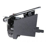 Armaspeed Mercedes-Benz C118 CLA 250 CLA35 / W177 A250 A35Carbon Fiber Cold Air Intake 2018+