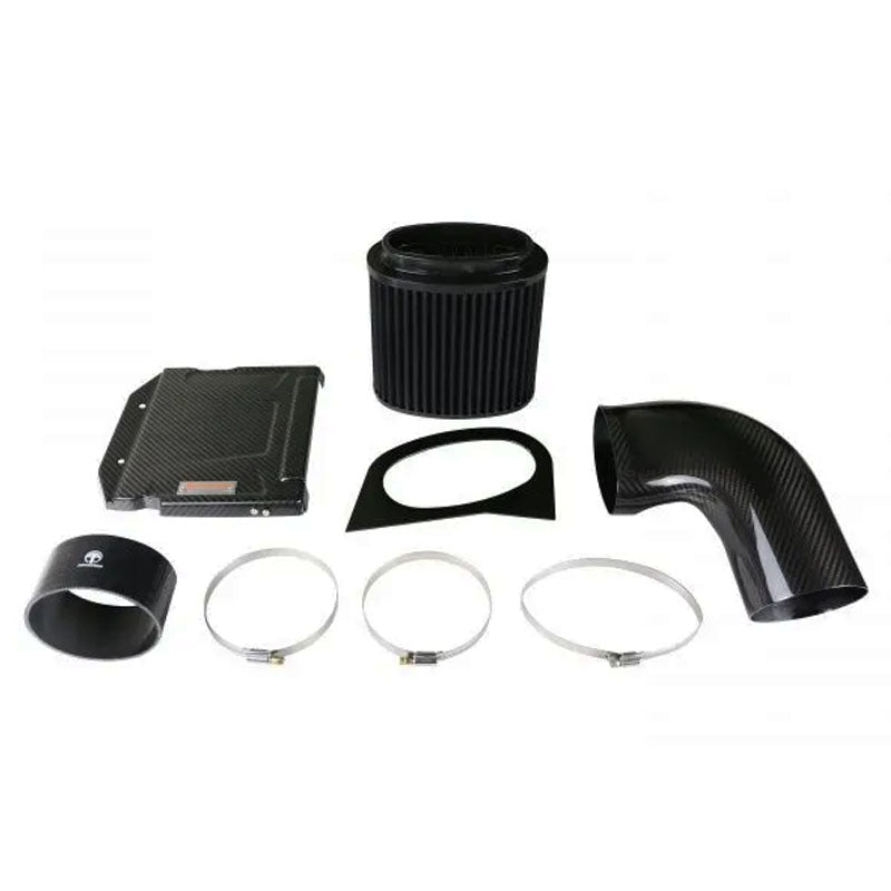 Armaspeed Mercedes-Benz C118 CLA45S / W177 A45S Carbon Fiber Cold Air Intake 2019+