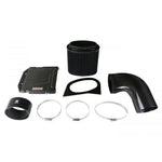 Armaspeed Mercedes-Benz C118 CLA45S / W177 A45S Carbon Fiber Cold Air Intake 2019+