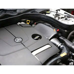 Armaspeed Infiniti Q50 2.0T Carbon Fiber Cold Air Intake 2016-2019