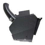 Armaspeed Ford Focus MK4 1.5L EcoBoost Aluminum Alloy Cold Air Intake 2018+