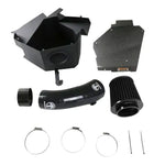 Armaspeed Ford  Focus Mk4 1.5L EcoBoost 2018+