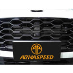 Armaspeed Ford Kuga MK3 2.0 2019+