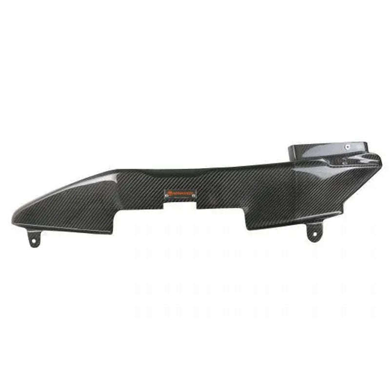 Armaspeed Mercedes-Benz C118 CLA 250 CLA35 / W177 A250 A35Carbon Fiber ...