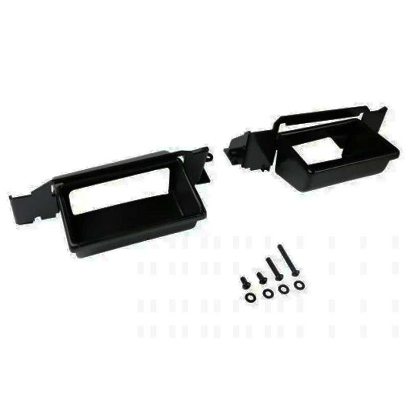 Armaspeed Ford Kuga MK3 2.0 2019+