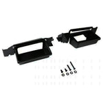 Armaspeed Ford Kuga MK3 2.0 2019+