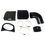 Armaspeed Mercedes-Benz C118 CLA45S / W177 A45S Carbon Fiber Cold Air Intake 2019+