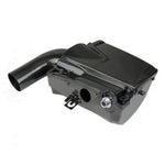 Armaspeed Mercedes-Benz W222 S63 Carbon Fiber Cold Air Intake 2017-2020