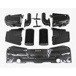 Armaspeed Mercedes-Benz W213 AMG E63 / E63 S Carbon Fiber Cold Air Intake 2017+