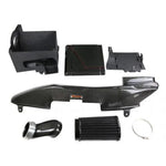 Armaspeed Mercedes-Benz C118 CLA 250 CLA35 / W177 A250 A35Carbon Fiber Cold Air Intake 2018+