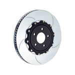 Brembo GT 355x32mm Front Big Brake Kit for Aston Martin DB9 2003-2012