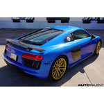 DME Tuning OBD ECU Upgrade for R8 V10 Plus - AutoTalent