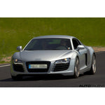 DME Tuning ECU Upgrade for Audi R8 V10 - AutoTalent