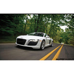 DME Tuning OBD ECU Upgrade for Audi R8 V8 - AutoTalent