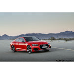 DME Tuning OBD ECU Upgrade for Audi RS5 8T - AutoTalent