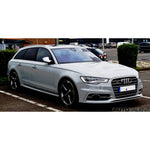DME Tuning OBD ECU Upgrade for Audi S6 - AutoTalent