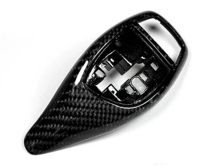 AutoTecknic Interior Gear Selector Cover For BMW F32 420i- AutoTalent