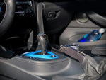 Autotecknic Interior Shift Console Trim For F80 M3 - AutoTalent