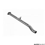 Eisenmann Connecting Pipe - Bmw E36 318i 1994-1998 - autotalent