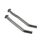 Eisenmann Connecting Pipe - AutoTalent