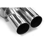 Eisenmann 2x Tips - AutoTalent