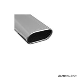 Eisenmann Stainless Steel Tip - AutoTalent