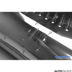 Eisenmann Rear Muffler - AutoTalent 