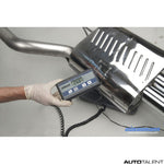 Eisenmann Muffler - AutoTalent 