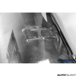 Eisenmann Muffler - AutoTalent