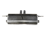 Eisenmann Rear Muffler - AutoTalent